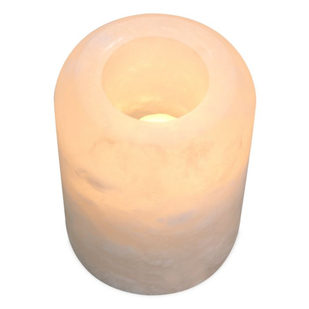 Świecznik Intense - Eichholtz - My Honey Home