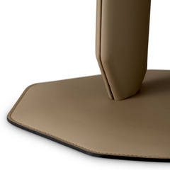 Stolik boczny Maurizio Eichholtz