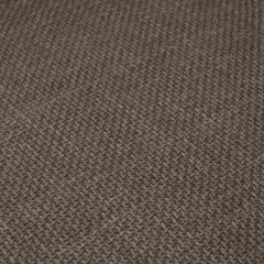 Stołek barowy Camerota Eichholtz