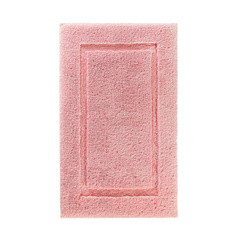 Dywan Kąpielowy Graccioza Prestige 60x100 cm Blush