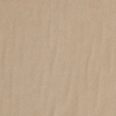 Krzesło barowe Camerota Eichholtz