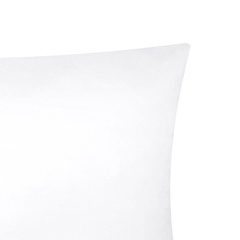 Poszewka Classifica RL624 White 50 x 75 cm Ralph Lauren