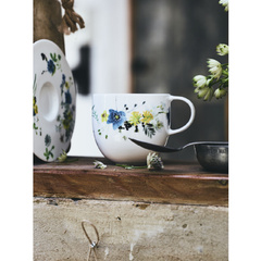 Filiżanka do kawy Alpejski Ogród