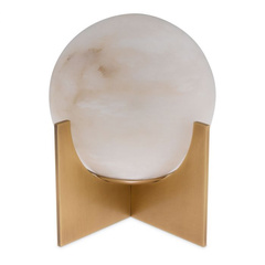 Lampa stołowa Scorpios - Eichholtz - My Honey Home