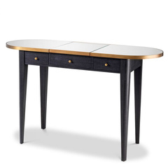 Toaletka Toulouse - Eichholtz - My Honey Home