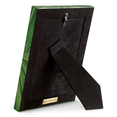 Ramka na zdjęcia Harvard S Eichholtz