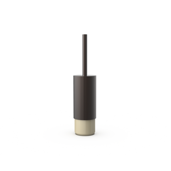 Decor Walther OF.LINE – Zestaw szczotki WC