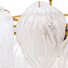 Lampa wisząca Novida Eichholtz - My Honey Home