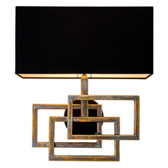 Kinkiet Windolf - Eichholtz - My Honey Home