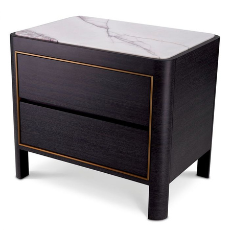 Nightstand Corazon