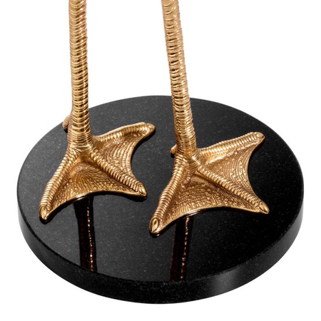 Stolik boczny Lagoon Eichholtz - My Honey Home