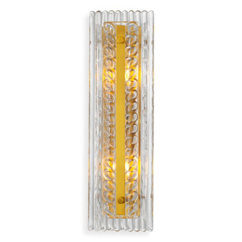 Lampa ścienna Luciene Eichholtz