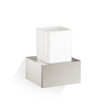 Decor Walther BRICK – Kubek ścienny