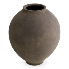 Wazon Moon Jar