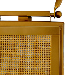 Huragan Georgian S Eichholtz