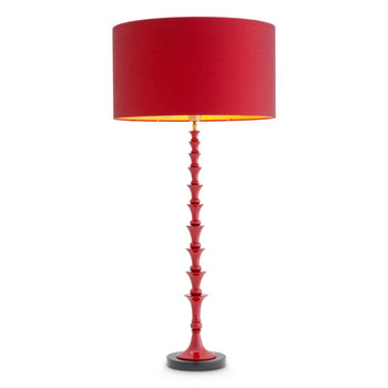 Lampa stołowa Eichholtz Arabella