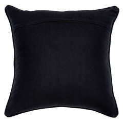 Kwadratowa poduszka Spray - Eichholtz - My Honey Home