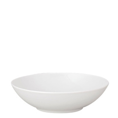 Talerz głęboki 20 cm TAC Gropius