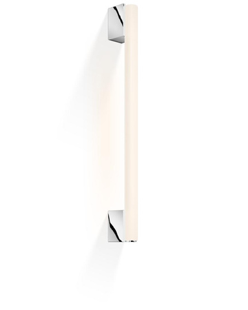 Lampa ścienna Decor Walther Chrom