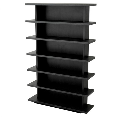 Regał Malibu - Eichholtz - My Honey Home