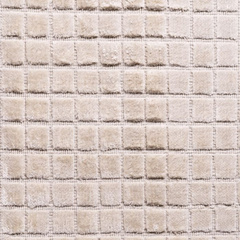 Dywan Crown 300 x 400 cm Eichholtz - My Honey Home