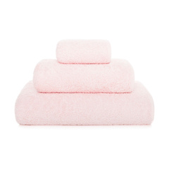 Ręcznik Graccioza Long Double Loop 30X30CM Pearl