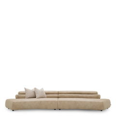 Sofa Eichholtz Marvella