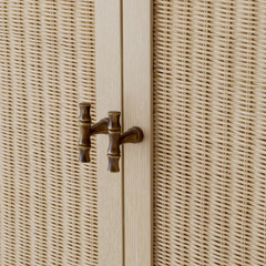 Szafka Eichholtz Borchard