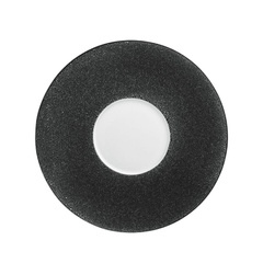 Talerz Gourmet CARLO/ZIGRINO FÜRSTENBERG