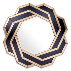 Lustro Mulini Eichholtz - My Honey Home