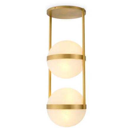 Lampa sufitowa Dover