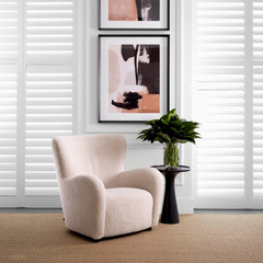 Stolik boczny Pompano Eichholtz - My Honey Home