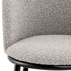 Dining Chair Filmore set of 2