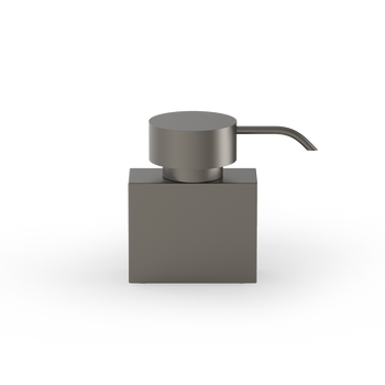 Decor Walther CENTURY – Dozownik do mydła