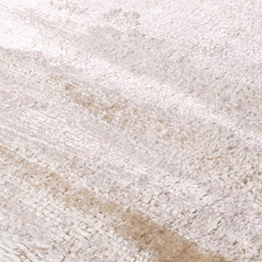 Carpet Asuri 200 x 300 cm