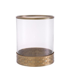 Lampion Lousanne S - Eichholtz - My Honey Home