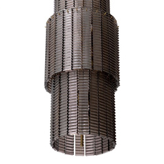 Żyrandol Eichholtz IMPERIAL