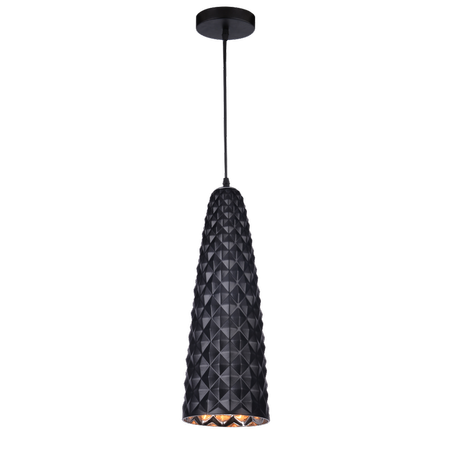 Lampa wisząca HAVANA - My Honey Home