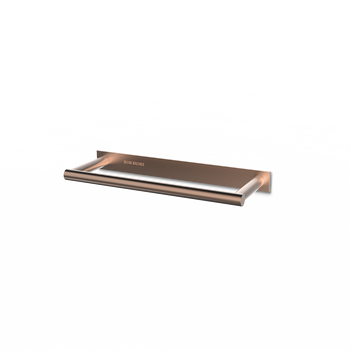 Decor Walther MIKADO FRAME – Wieszak na ręcznik