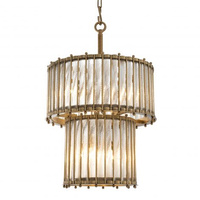 Lampa wisząca Tiziano Eichholtz - My Honey Home