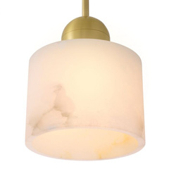 Lampa wisząca Etruscan Eichholtz - My Honey Home