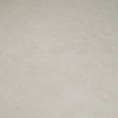 Stół jadalniany Eichholtz Volterra owalny