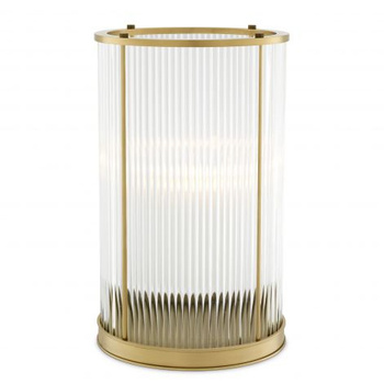 Lampion Hurricane Mayson L