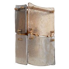 Kinkiet Eichholtz Laurent