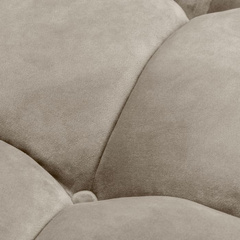 Sofa Sienna Eichholtz - My Honey Home