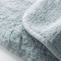 Ręcznik Graccioza Egoist 105X180 CM Sea Mist