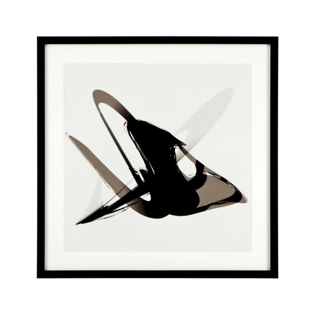 Grafika Ivan Melotti zestaw 2 szt. Eichholtz - My Honey Home