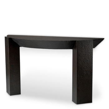 Konsola Eichholtz Oscuro