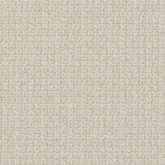 Ławka Avellino rêve cream Eichholtz