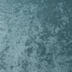 Krzesło do jadalni Chloé zestaw 2 szt - Eichholtz - My Honey Home